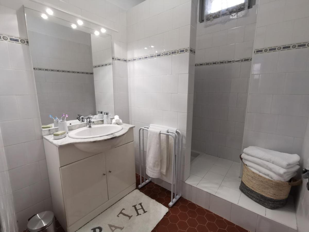 Appart Hotel Centifolia - Place Aux Aires Grasse Ngoại thất bức ảnh
