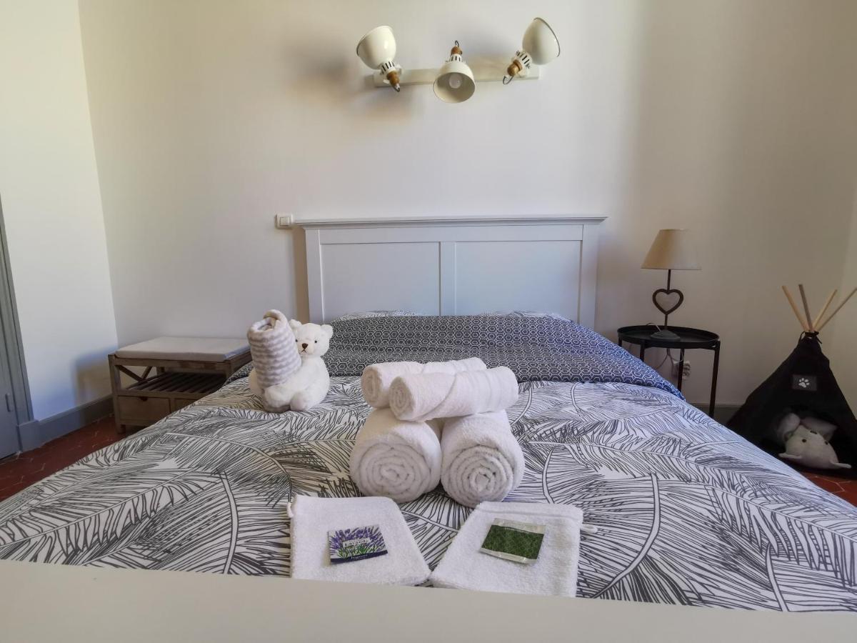 Appart Hotel Centifolia - Place Aux Aires Grasse Ngoại thất bức ảnh