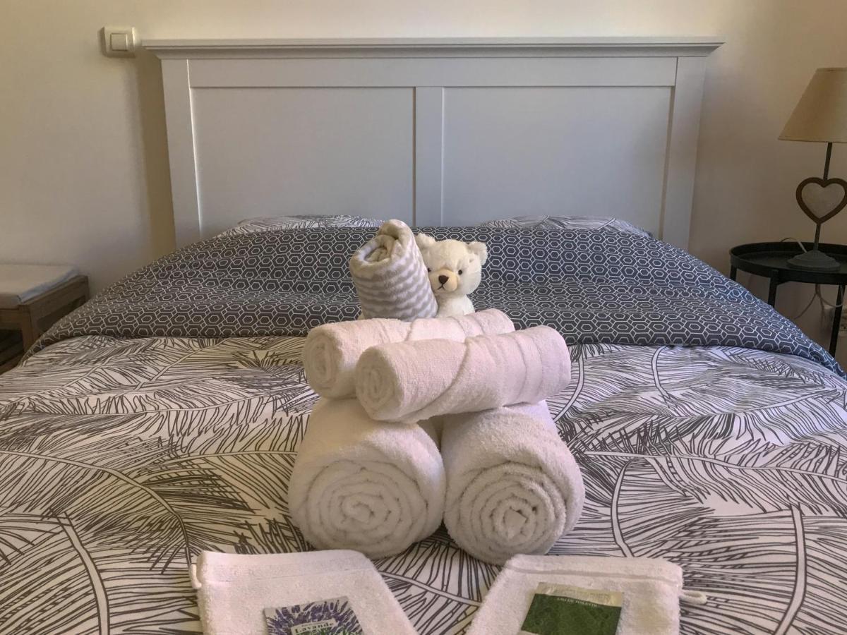 Appart Hotel Centifolia - Place Aux Aires Grasse Ngoại thất bức ảnh